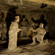 Illustration for article titled Journey Underground to These Eye-Poppingly Incredible Old Mines